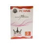 PC King 256GB M.2 Sata SSD