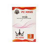 PC King 512GB NVME SSD