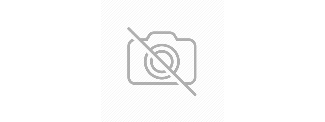 Top 5 Huananzhi Motherboards in Bangladesh (2025)