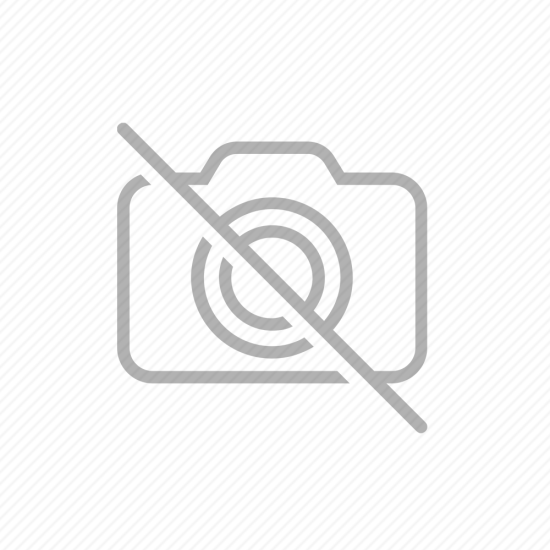 PC King 256GB M.2 SSD